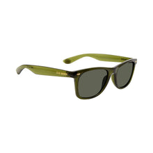 Cargar imagen en el visor de la galería, GAFAS STEVE MADDEN OUTLOOK MULBERRY X17125
