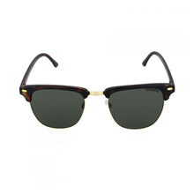 Cargar imagen en el visor de la galería, GAFAS STEVE MADDEN OUTLOOK BUCKLEY X17127
