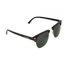 Cargar imagen en el visor de la galería, GAFAS STEVE MADDEN OUTLOOK BUCKLEY X17127
