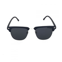 Cargar imagen en el visor de la galería, GAFAS STEVE MADDEN OUTLOOK BUCKLEY X17128
