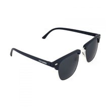 Cargar imagen en el visor de la galería, GAFAS STEVE MADDEN OUTLOOK BUCKLEY X17128
