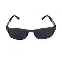 Cargar imagen en el visor de la galería, GAFAS STEVE MADDEN OUTLOOK CANE X17134
