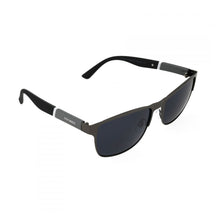 Cargar imagen en el visor de la galería, GAFAS STEVE MADDEN OUTLOOK CANE X17134
