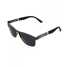 Cargar imagen en el visor de la galería, GAFAS STEVE MADDEN OUTLOOK CANE X17134
