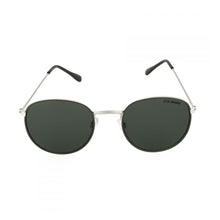 Cargar imagen en el visor de la galería, GAFAS STEVE MADDEN OUTLOOK JOEY X17137
