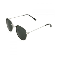 Cargar imagen en el visor de la galería, GAFAS STEVE MADDEN OUTLOOK JOEY X17137
