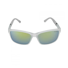 Cargar imagen en el visor de la galería, GAFAS STEVE MADDEN OUTLOOK X17152
