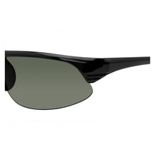 Cargar imagen en el visor de la galería, GAFAS STEVE MADDEN OUTLOOK X17163
