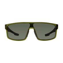 Cargar imagen en el visor de la galería, GAFAS STEVE MADDEN OUTLOOK X17174
