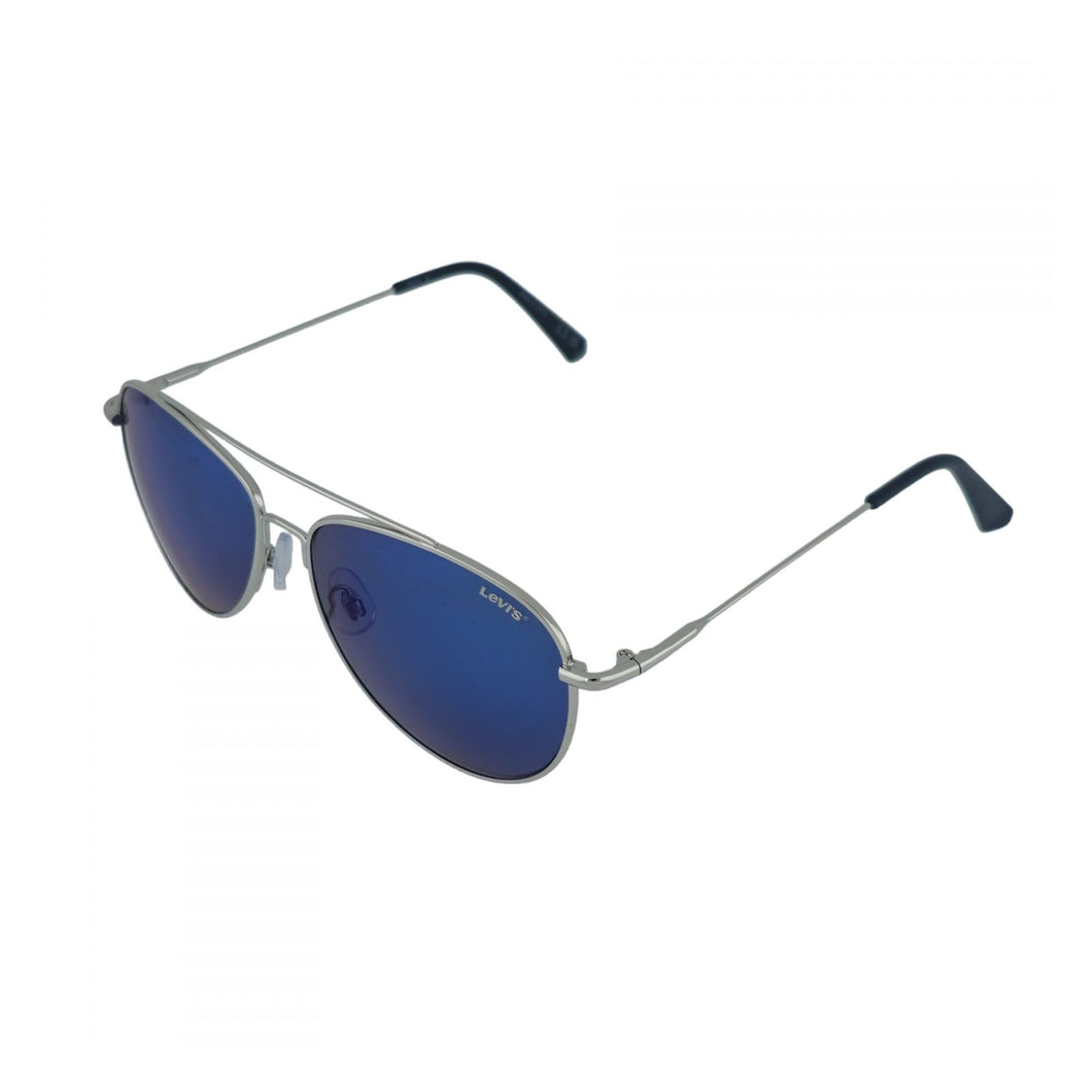 GAFAS LEVIS OUTLOOK X13174