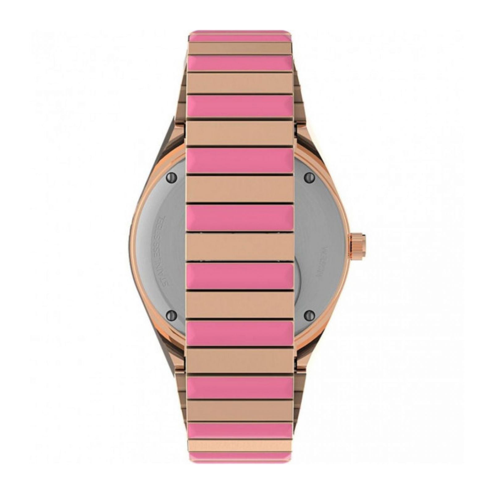 Reloj digital Mujer Timex TW5M48100 TIMEX