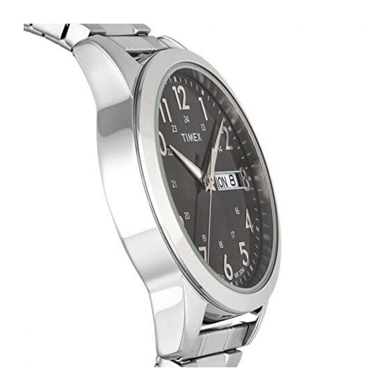 Reloj Timex Hombre TWG027900