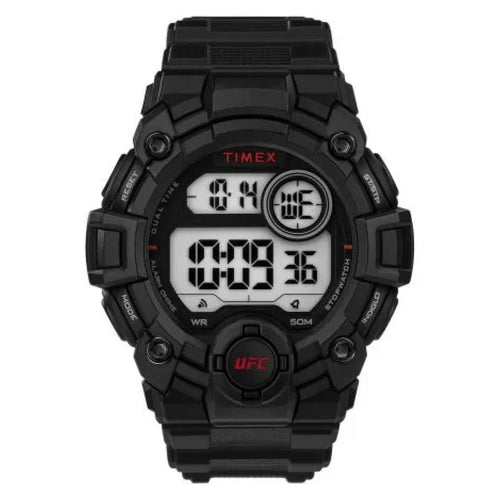 Timex Classic reloj digital para hombre – Yaxa Colombia