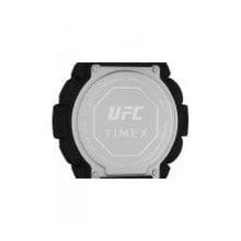 Cargar imagen en el visor de la galería, RELOJ DEPORTIVO PARA HOMBRE TIMEX UFC IMPACT TW5M53200 - NEGRO
