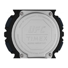 Cargar imagen en el visor de la galería, RELOJ  PARA HOMBRE TIMEX UFC IMPACT TW5M53400 - NEGRO
