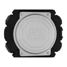 Cargar imagen en el visor de la galería, RELOJ  PARA HOMBRE TIMEX  UFC REDEMPTION TW5M53800 - GRIS
