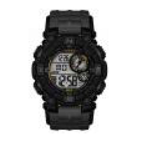 Reloj Timex Hombre TW2V5100068 - Chronos - chronospe