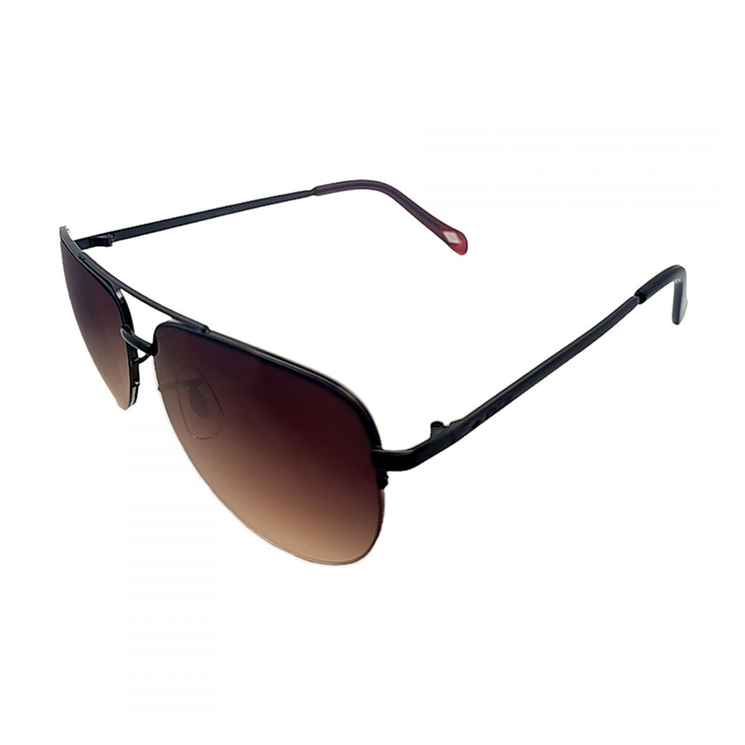 GAFAS FOSSIL OUTLOOK 66353539