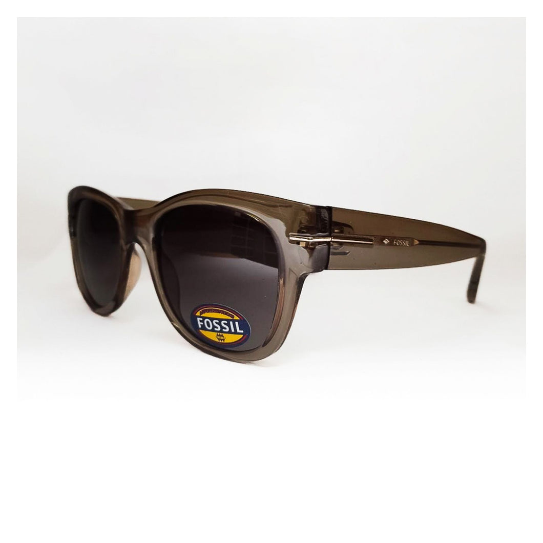 GAFAS FOSSIL LENTE NAVEGADOR - 66353634