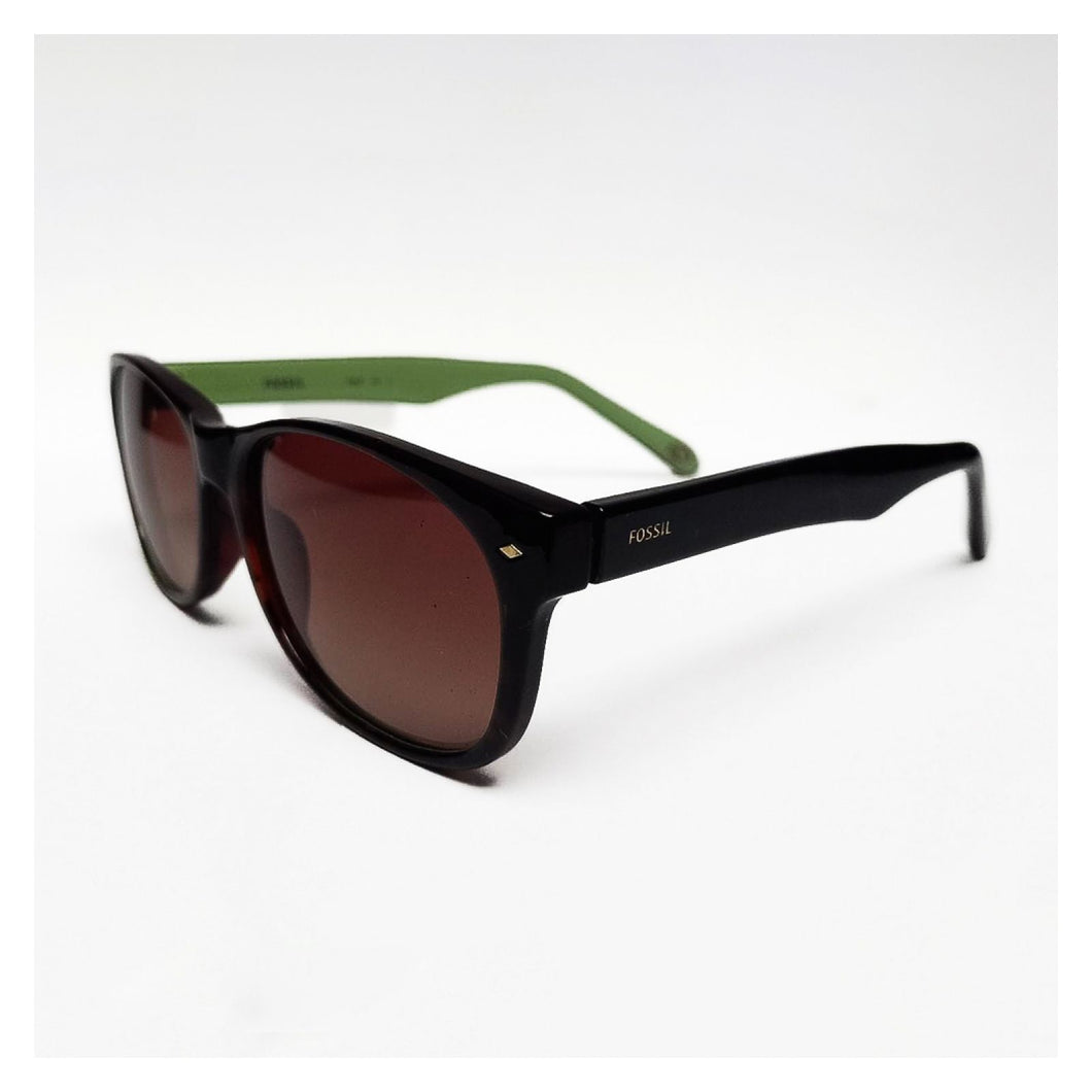 GAFAS FOSSIL LENTE RETRO - FW34