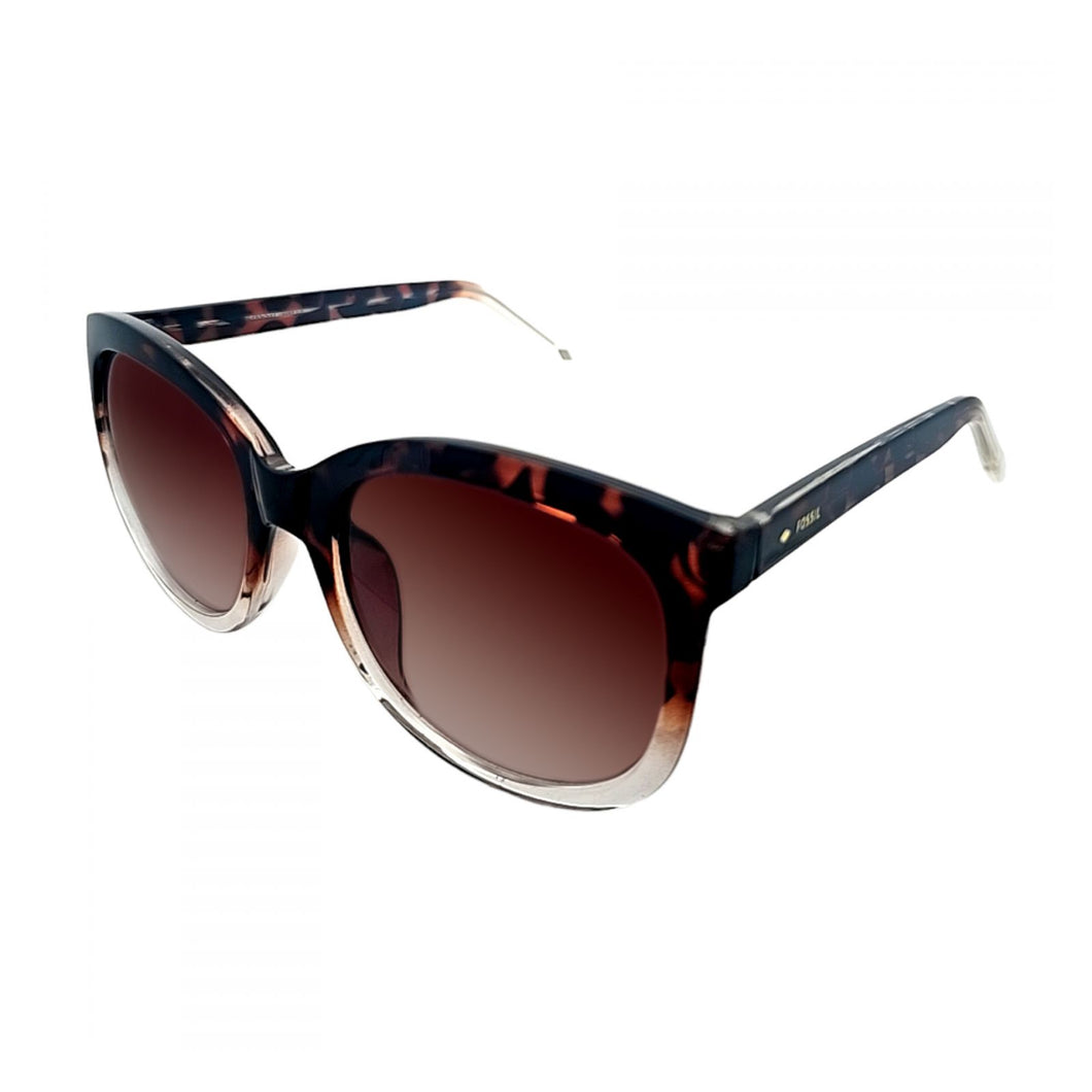 GAFAS FOSSIL OUTLOOK 66353881