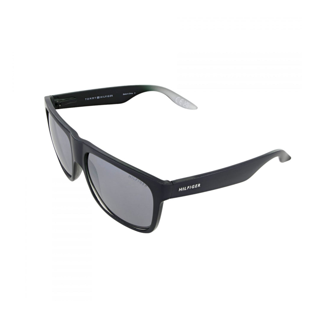 GAFAS DE SOL TOMMY HILFIGER OUTLOOK 66396291