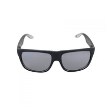 Cargar imagen en el visor de la galería, GAFAS DE SOL TOMMY HILFIGER OUTLOOK 66396291
