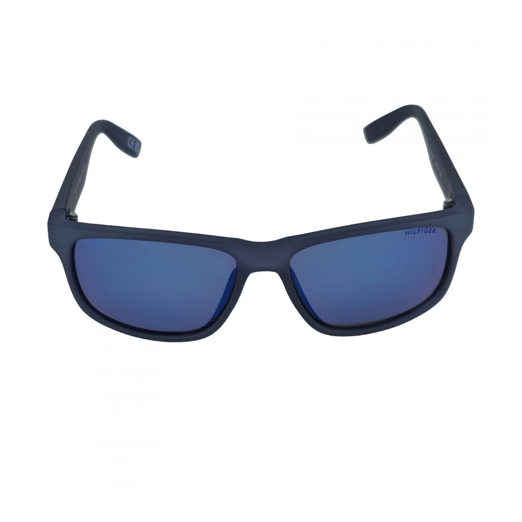 GAFAS TOMMY HILFIGER OUTLOOK SAINT