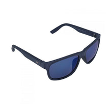 Cargar imagen en el visor de la galería, GAFAS TOMMY HILFIGER OUTLOOK SAINT
