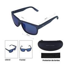 Cargar imagen en el visor de la galería, GAFAS TOMMY HILFIGER OUTLOOK SAINT
