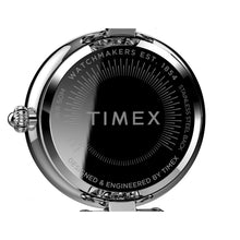 Cargar imagen en el visor de la galería, Reloj Timex City C. Tw2v02600
