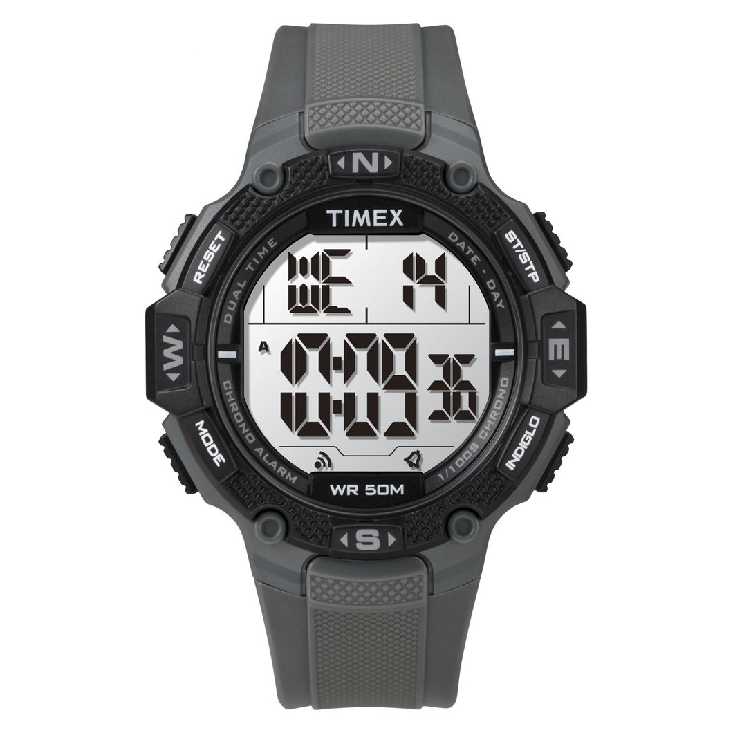 Reloj Timex Lifestyle Digital Tw5m41100