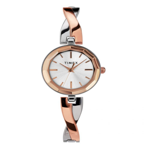 Reloj digital Mujer Timex TW5M48300 TIMEX