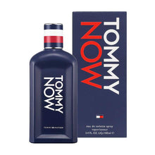 Cargar imagen en el visor de la galería, PERFUME TH TOMMY NOW EDT 100ML/3.4FLOZ          
