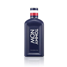 Cargar imagen en el visor de la galería, PERFUME TH TOMMY NOW EDT 100ML/3.4FLOZ          
