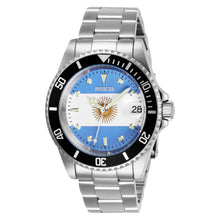 Cargar imagen en el visor de la galería, RELOJ  PARA HOMBRE INVICTA PRO DIVER 28700J - BRONCE
