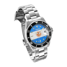 Cargar imagen en el visor de la galería, RELOJ  PARA HOMBRE INVICTA PRO DIVER 28700J - BRONCE
