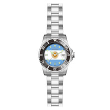 Cargar imagen en el visor de la galería, RELOJ  PARA HOMBRE INVICTA PRO DIVER 28700J - BRONCE
