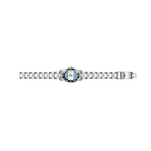Cargar imagen en el visor de la galería, RELOJ  PARA HOMBRE INVICTA PRO DIVER 28700J - BRONCE
