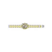 Cargar imagen en el visor de la galería, RELOJ  PARA HOMBRE INVICTA EXCURSION 25718J - DORADO
