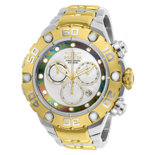 Cargar imagen en el visor de la galería, RELOJ  PARA HOMBRE INVICTA EXCURSION 25718J - DORADO
