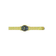 Cargar imagen en el visor de la galería, RELOJ  PARA HOMBRE INVICTA AKULA 26050J - DORADO
