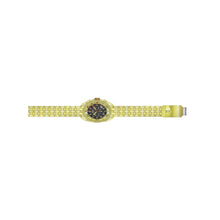 Cargar imagen en el visor de la galería, RELOJ  PARA HOMBRE INVICTA JASON TAYLOR 26420J - DORADO
