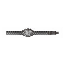 Cargar imagen en el visor de la galería, RELOJ  PARA HOMBRE INVICTA JASON TAYLOR 16303J - NEGRO
