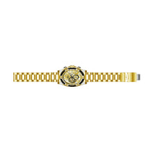 Cargar imagen en el visor de la galería, RELOJ  PARA HOMBRE INVICTA BOLT 25515J - DORADO
