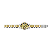 Cargar imagen en el visor de la galería, RELOJ  PARA HOMBRE INVICTA BOLT 25518J - DORADO
