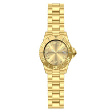 Cargar imagen en el visor de la galería, Reloj Invicta Pro Diver 15249j
