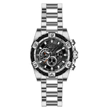Cargar imagen en el visor de la galería, RELOJ  PARA HOMBRE INVICTA BOLT 25512J - BRONCE
