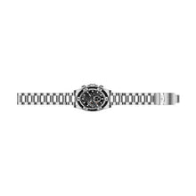 Cargar imagen en el visor de la galería, RELOJ  PARA HOMBRE INVICTA BOLT 25512J - BRONCE
