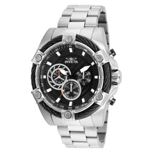 Cargar imagen en el visor de la galería, RELOJ  PARA HOMBRE INVICTA BOLT 25512J - BRONCE
